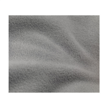 Logotrade corporate gift picture of: Wooosh Vida GRS Recycled Plaid