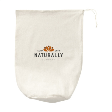 Logo trade promotional item photo of: Wooosh Melrose GRS Recycled Plaid