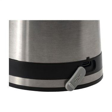 Logo trade promotional gift photo of: Rechargeable Smoothie Maker