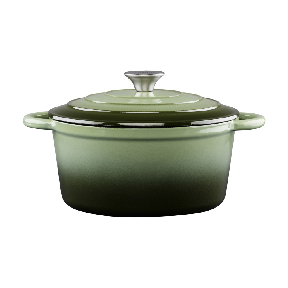 Logotrade promotional product picture of: Granny Casserole