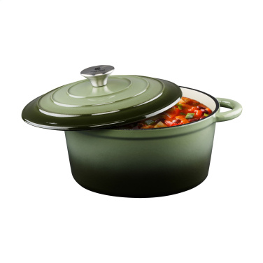 Logotrade promotional item image of: Granny Casserole