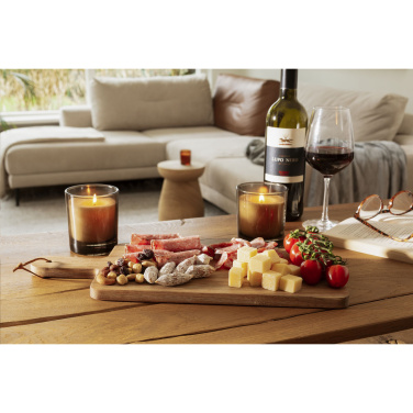 Logotrade advertising products photo of: Wooosh Borghi serving board
