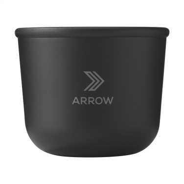 Logotrade promotional merchandise picture of: Juna Lunch Pot