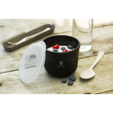 Logotrade promotional item image of: Juna Lunch Pot