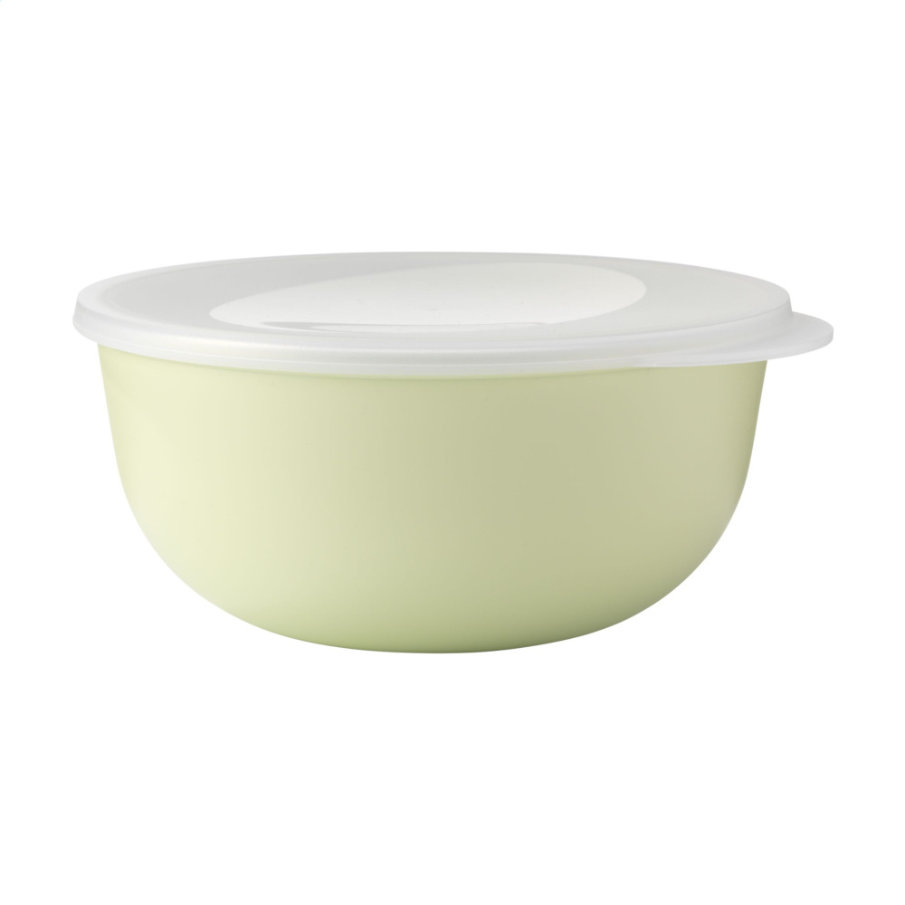 Logotrade promotional product picture of: Tess Food Bowl