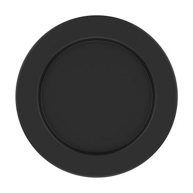 Logotrade promotional products photo of: Drinking Cup Bio-Based Lid 200 ml