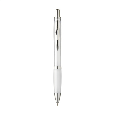 Logo trade promotional product photo of: Athos pen