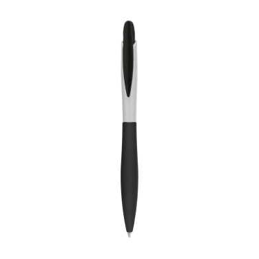 Logotrade promotional merchandise picture of: Gracia pen