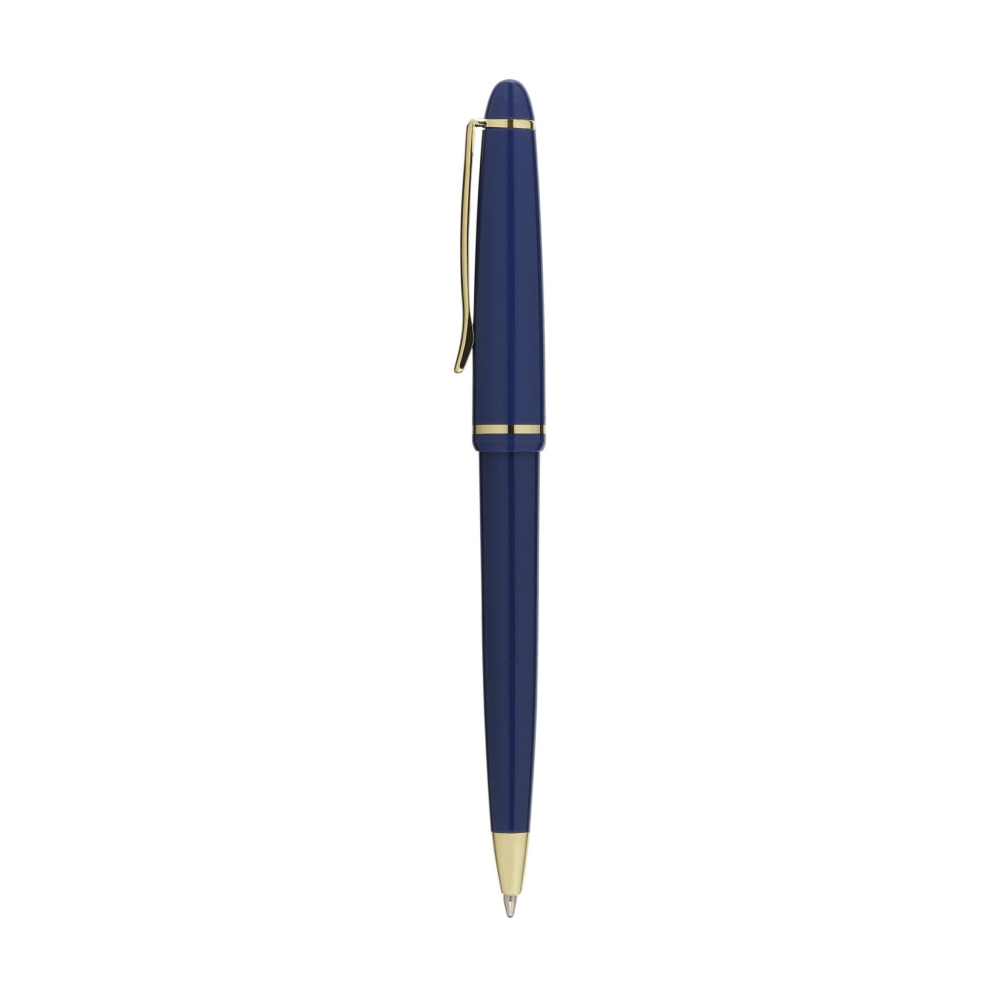 Logotrade promotional products photo of: Nostalgie One pen