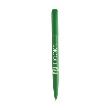 Logotrade promotional gifts photo of: RoxySolid pen