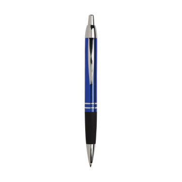 Logotrade promotional merchandise photo of: Empire pen