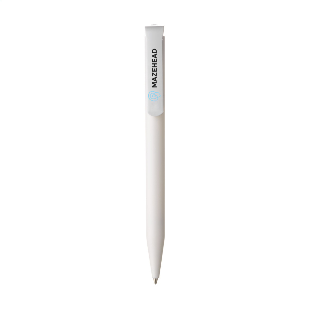 Logotrade advertising product picture of: Senator SuperHit Bio pen