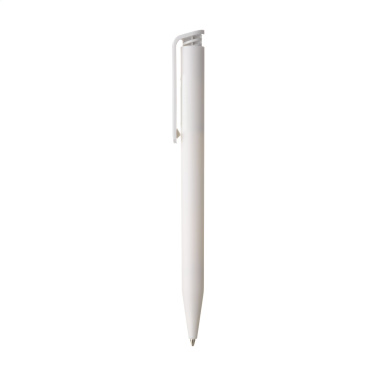 Logotrade promotional products photo of: Senator SuperHit Bio pen