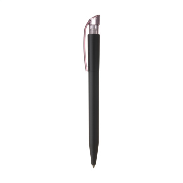 Logotrade promotional gift image of: Stilolinea S45 BIO pen