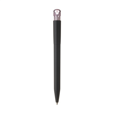 Logotrade promotional item image of: Stilolinea S45 BIO pen