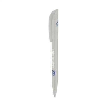 Logotrade promotional merchandise picture of: Stilolinea S45 RPET pen