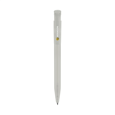 Logotrade corporate gifts photo of: Stilolinea S45 RPET pen