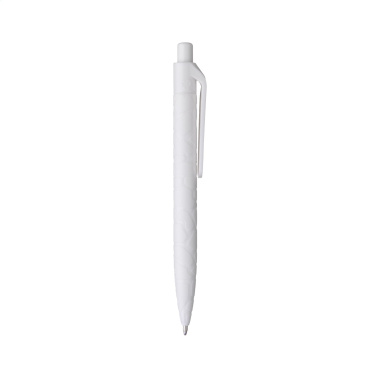 Logo trade corporate gifts picture of: Bio-Stone Pen