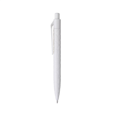 Logotrade business gift image of: Bio-Stone Pen