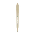Stilolinea Baron 03 Total Recycled pen, beige