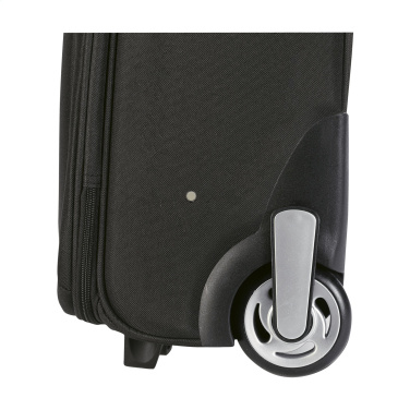 Logotrade business gifts photo of: CabinetTrolley