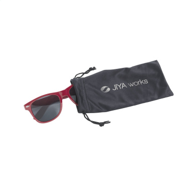 Logo trade promotional gifts picture of: SmartPouch Pouch