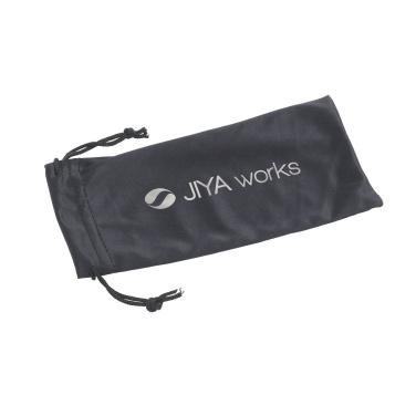 Logo trade promotional giveaway photo of: SmartPouch Pouch