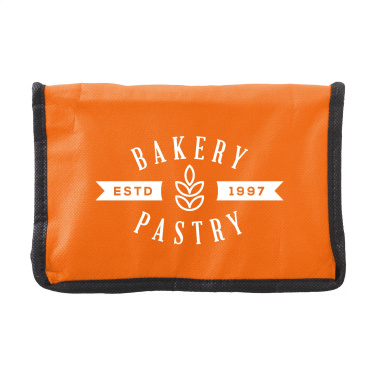 Logo trade promotional items picture of: Keep-it-Cool cooling bag