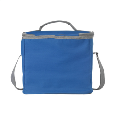 Logo trade promotional gifts image of: Fresco cooler bag