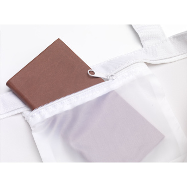 Logo trade promotional giveaways picture of: Royal XL Shopper bag