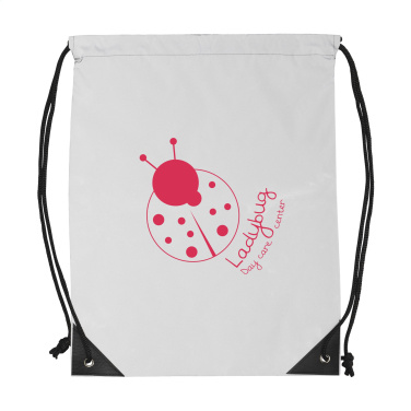 Logo trade promotional items picture of: Reflex Bag backpack