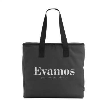 Logo trade promotional product photo of: RPET Freshcooler-XL