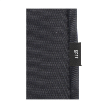 Logotrade promotional product picture of: Jordan 13 inch RPET Laptop Sleeve
