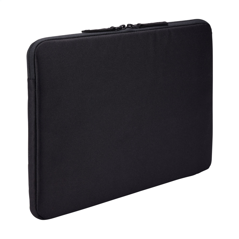 Logotrade promotional item image of: Case Logic Invigo 15.6 inch Laptop Sleeve