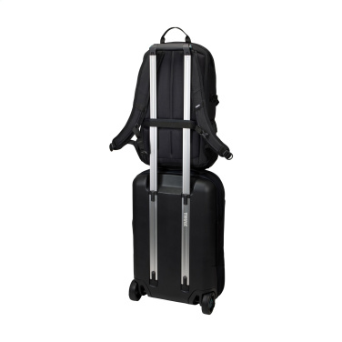 Logotrade promotional giveaway picture of: Thule EnRoute Backpack 21 L
