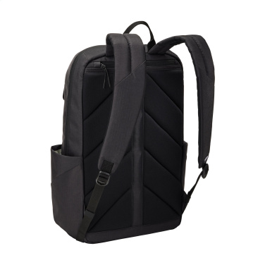 Logo trade promotional merchandise picture of: Thule Lithos Backpack 20 L