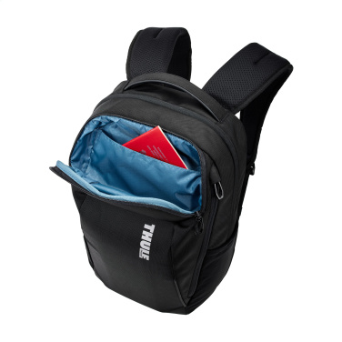 Logo trade promotional items image of: Thule Accent Backpack 23 L