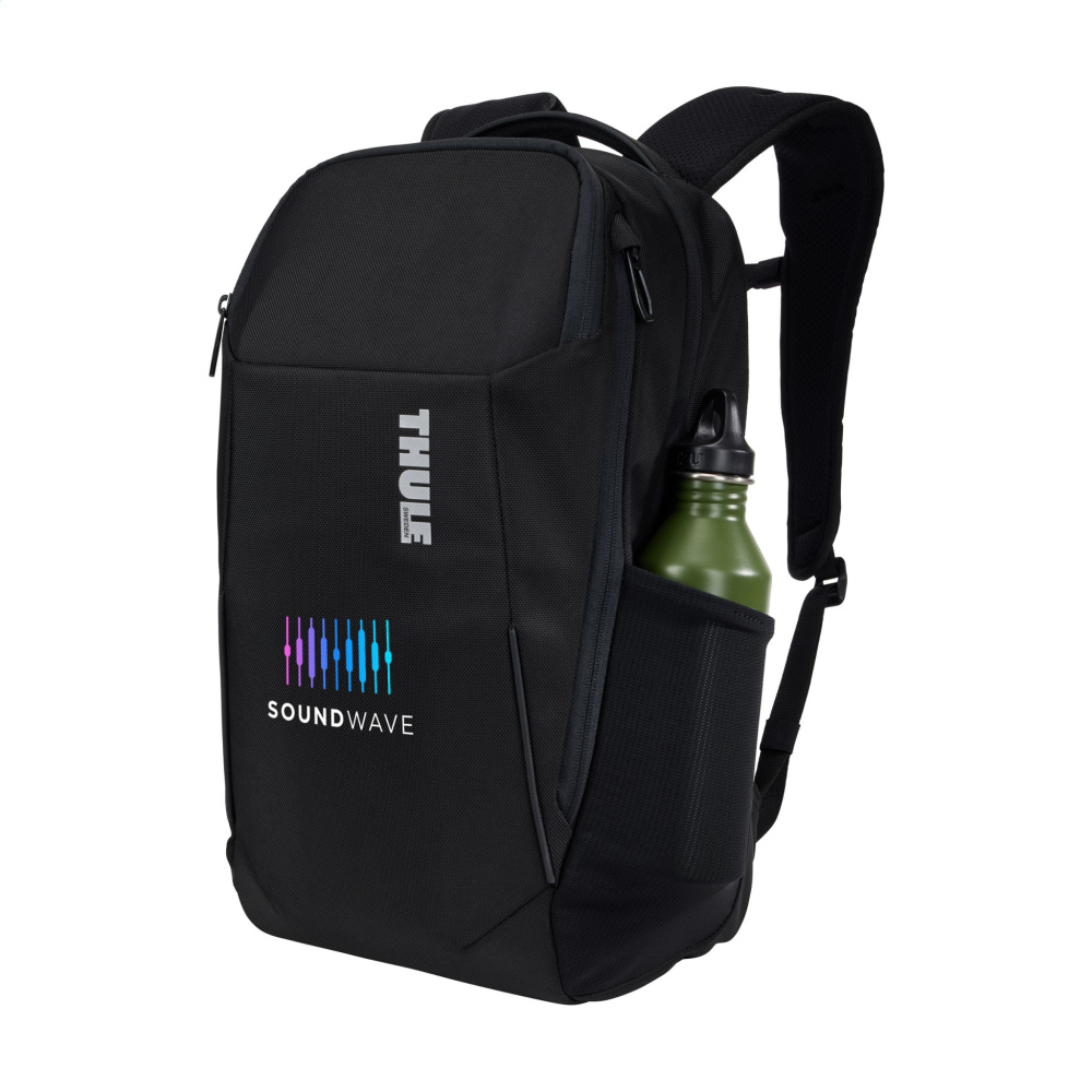 Logotrade corporate gift image of: Thule Accent Backpack 23 L