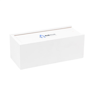 Logo trade corporate gift photo of: Tower Game Deluxe