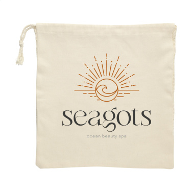 Logotrade promotional products photo of: Kingdom Kubb Outdoor Game