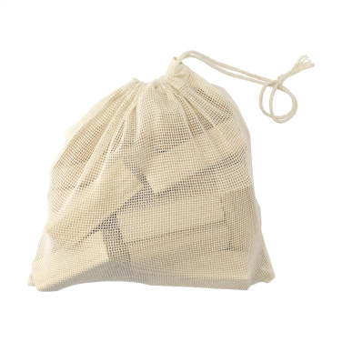 Logo trade promotional gifts picture of: Kingdom Kubb Outdoor Game