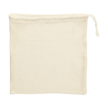 Logotrade promotional product picture of: Finnish Throwing Game