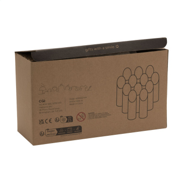 Logotrade business gift image of: Finnish Throwing Game