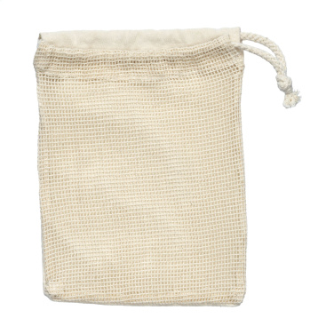 Logotrade promotional gift picture of: Outdoor Dice Game