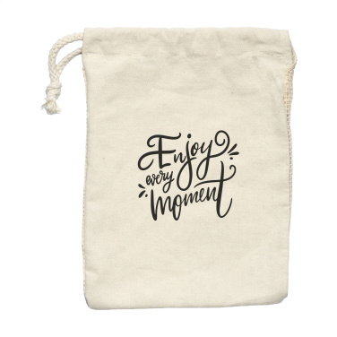 Logo trade advertising products picture of: Outdoor Dice Game