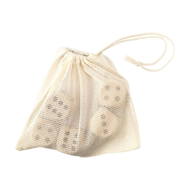 Logotrade promotional product image of: Outdoor Dice Game