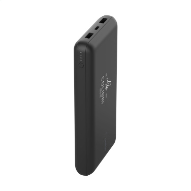 Logotrade advertising product image of: Belkin BoostCharge Powerbank 20K