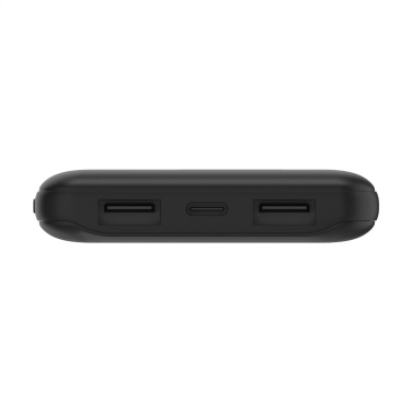 Logotrade promotional item image of: Belkin BoostCharge Powerbank 10K