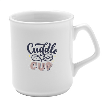 Logo trade advertising products picture of: Royal 280 ml mug