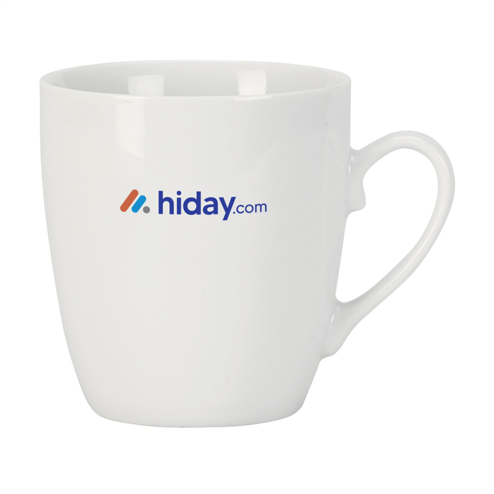 Logotrade corporate gift picture of: CoffeeRoyal 250 ml mug